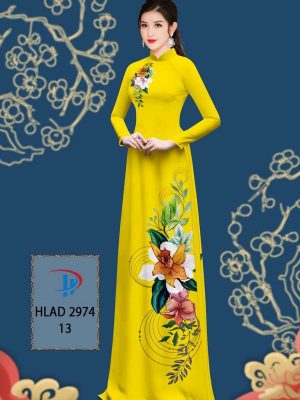1618376483 63 vai ao dai dep hien nay (8)